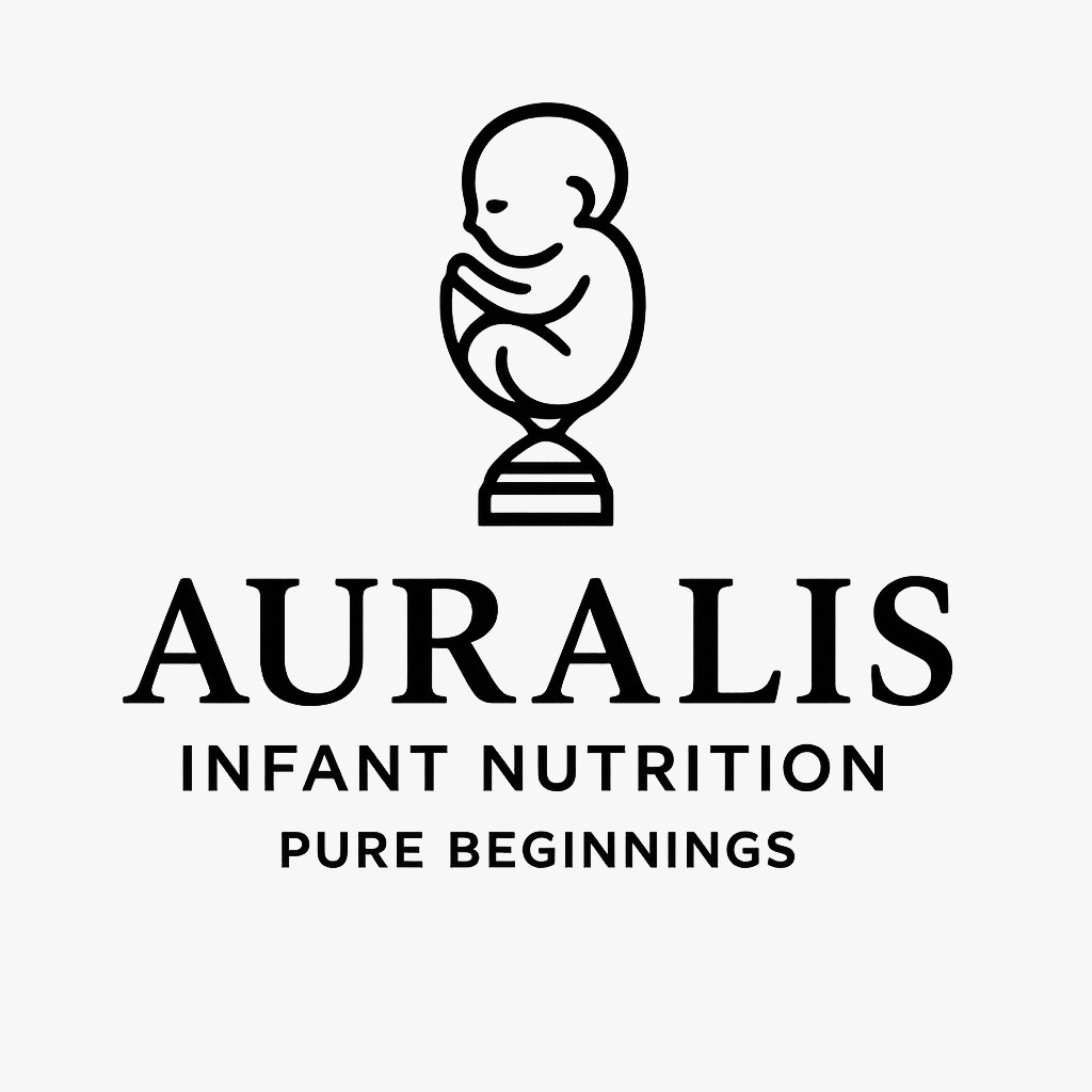 Auralis