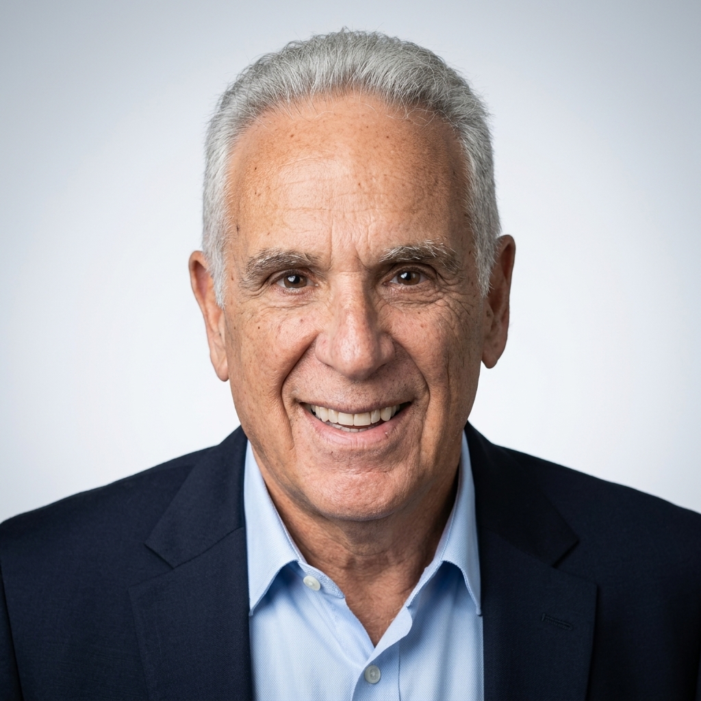 Prof. Eitan Friedman MD-PhD, Clinical Genetics Advisor to Auralis